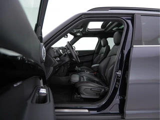 MINI Countryman – thumbnail 9