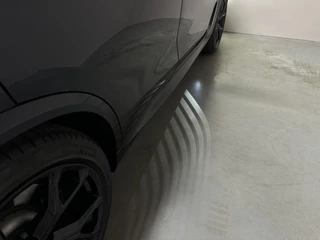 BMW X5 – thumbnail 67
