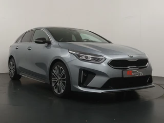 Kia ProCeed – thumbnail 7