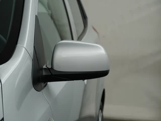 Kia Picanto – thumbnail 16