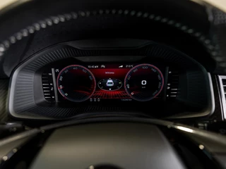 Škoda Kodiaq – thumbnail 26