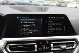 BMW 3 Serie – thumbnail 23