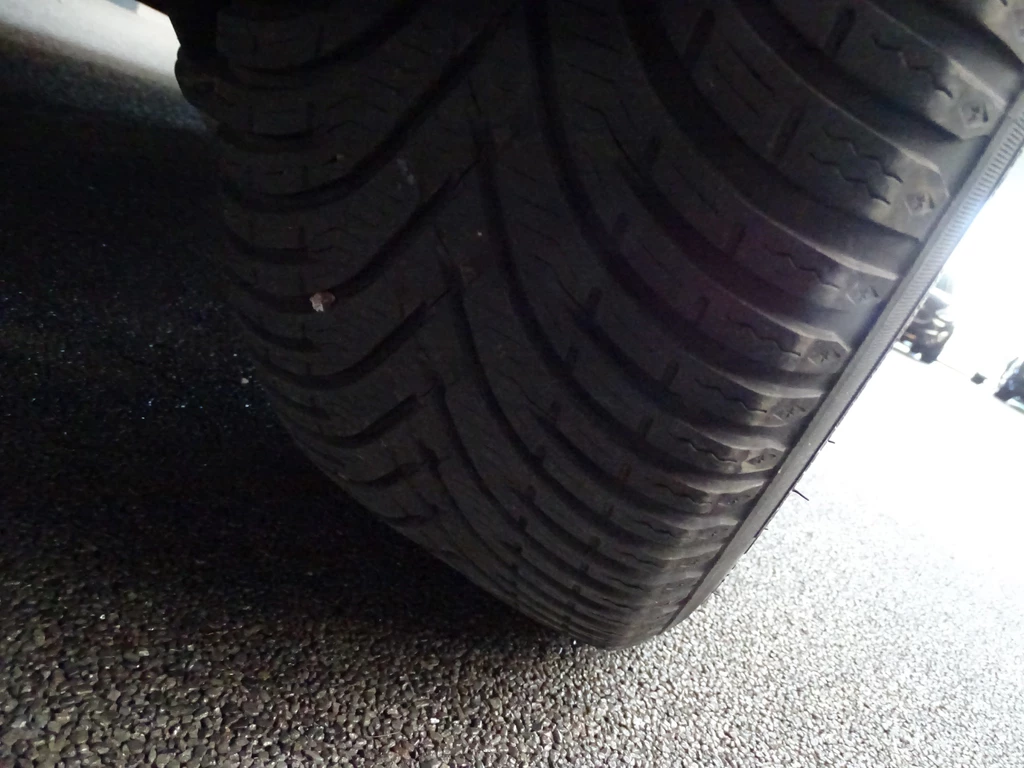 Renault Mégane Estate – foto 29