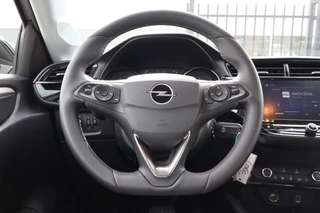 Opel Corsa – thumbnail 13