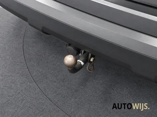 SEAT Arona – thumbnail 14