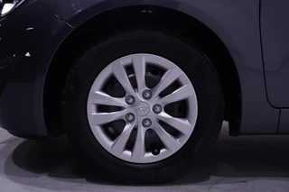 Hyundai ix20 – thumbnail 13