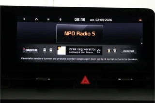 Kia Sportage – thumbnail 32