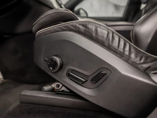 Volvo XC90 – thumbnail 43