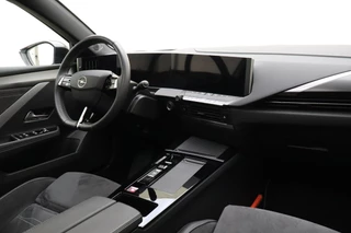 Opel Astra – thumbnail 14