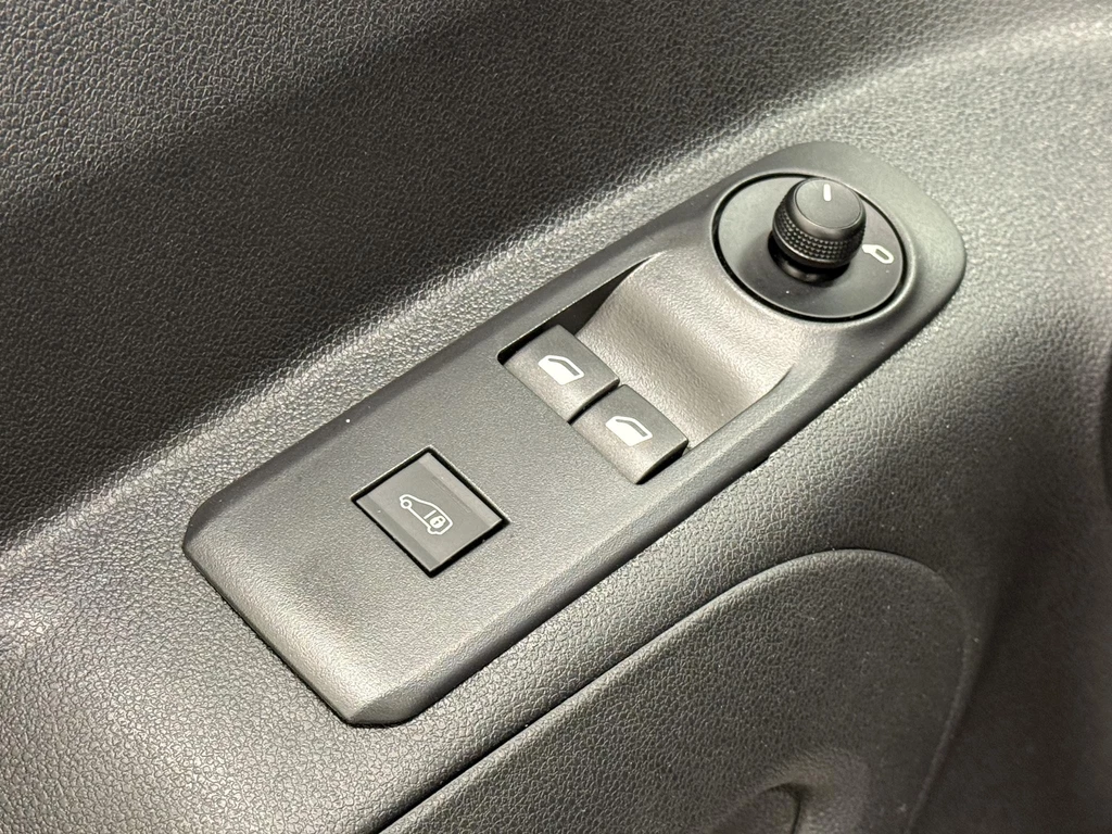 Peugeot Partner – foto 33