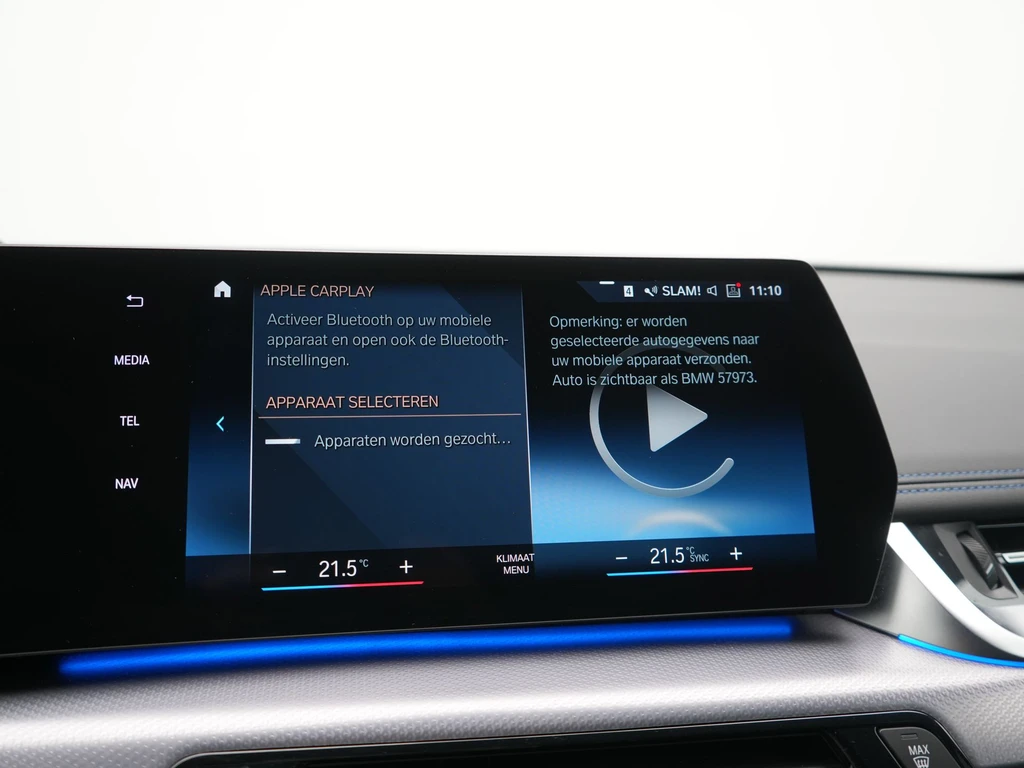 BMW X1 – foto 37