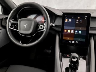 Polestar 2 – thumbnail 9