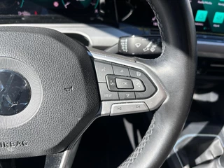Volkswagen Golf – thumbnail 18