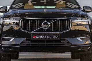 Volvo XC60 – thumbnail 8