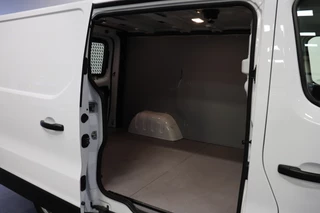 Renault Trafic – thumbnail 13