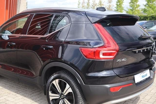 Volvo XC40 – thumbnail 2