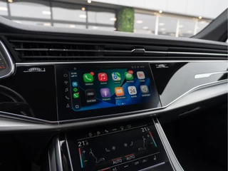 Audi Q7 – thumbnail 21