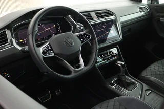 Volkswagen Tiguan – thumbnail 8