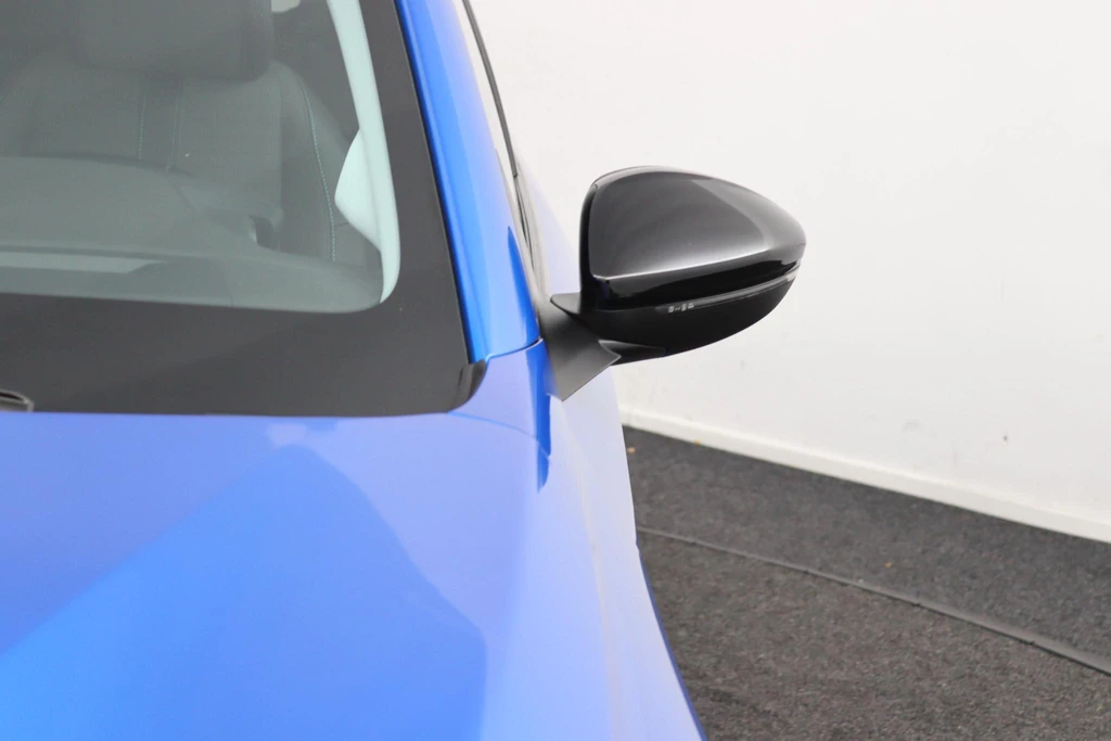 Peugeot 208 – foto 34