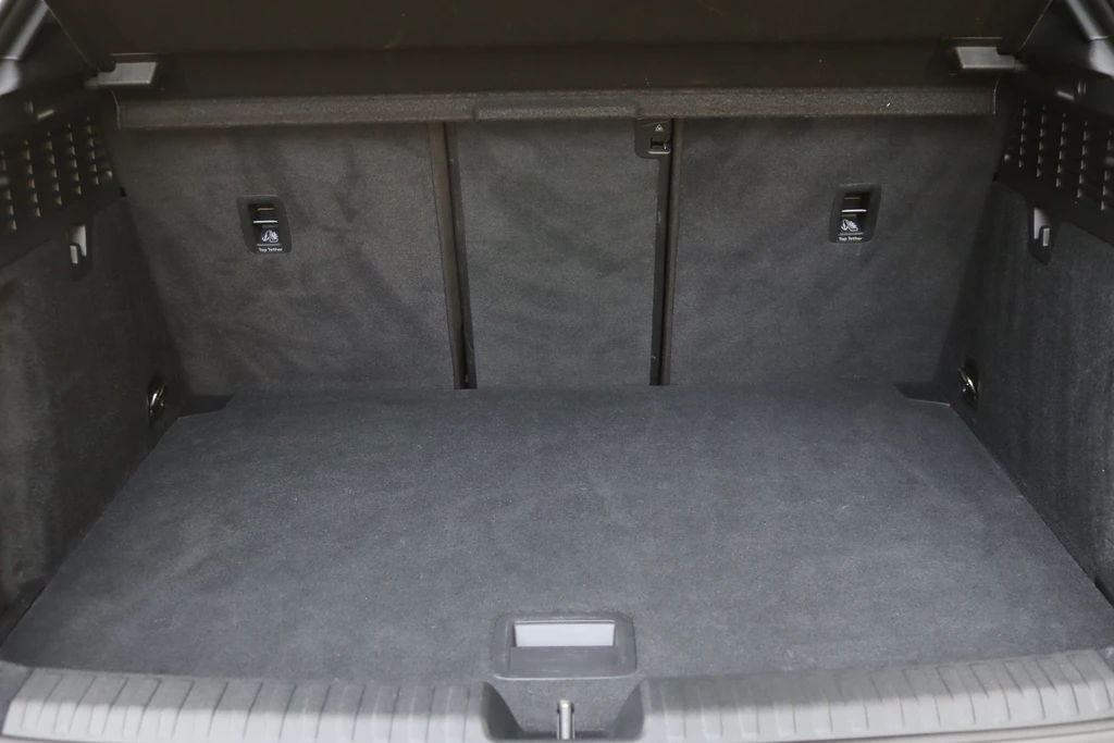 Audi A3 – foto 42