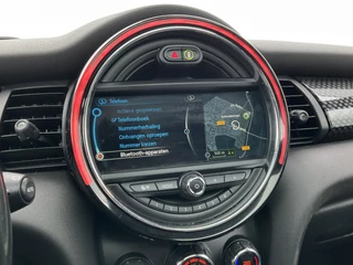 MINI Cooper S – thumbnail 28