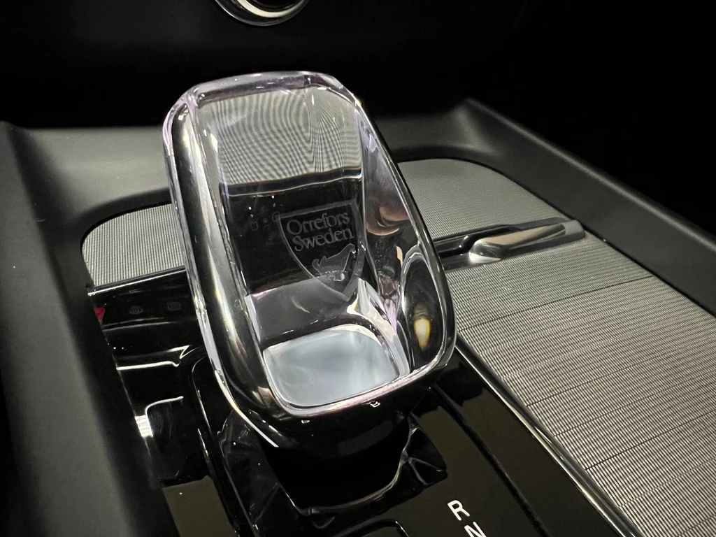 Volvo XC60 – foto 37