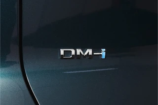 BYD ATTO 2 – thumbnail 57