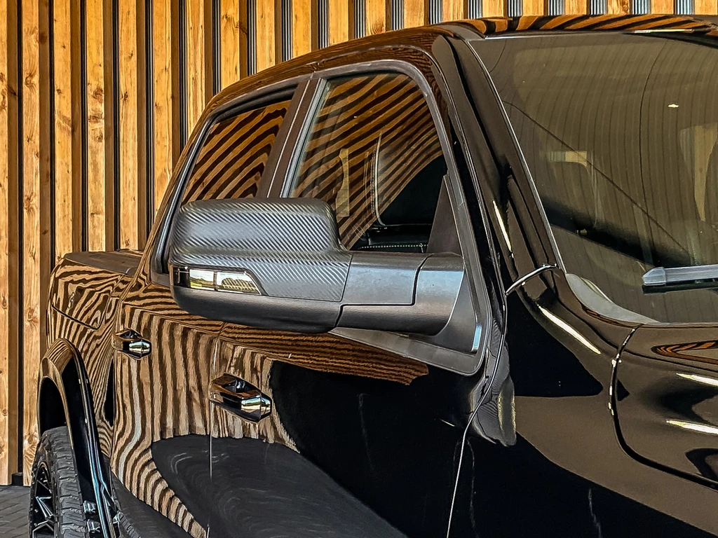 Dodge Ram 1500 – foto 44