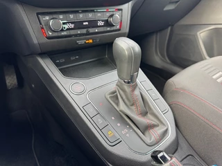SEAT Ibiza – thumbnail 35