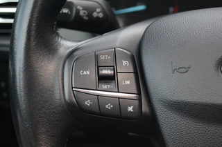Ford Focus – thumbnail 21