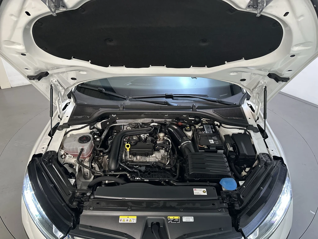Škoda Octavia – foto 17