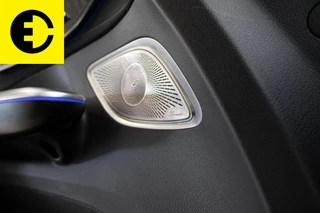 Mercedes-Benz EQE – thumbnail 40