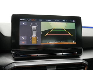 CUPRA Leon Sportstourer – thumbnail 21