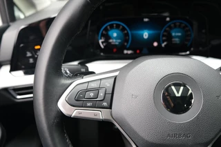 Volkswagen Golf – thumbnail 22