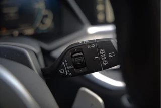 BMW X5 – thumbnail 43