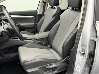 Škoda Enyaq iV – thumbnail 16