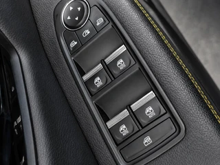 Renault Megane E-Tech – thumbnail 11