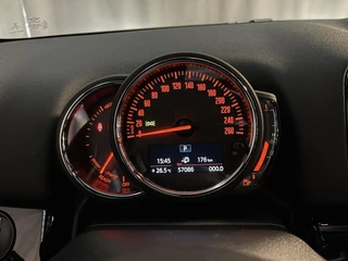 MINI Countryman – thumbnail 9