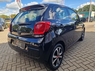 Citroën C1 – thumbnail 6
