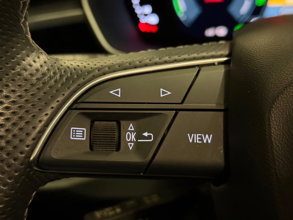 Audi Q3 – foto 24