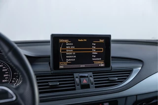 Audi A7 – thumbnail 24