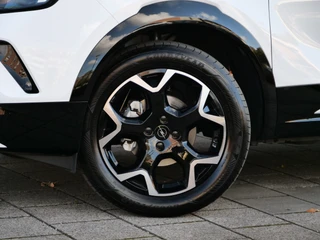 Opel Mokka – thumbnail 29