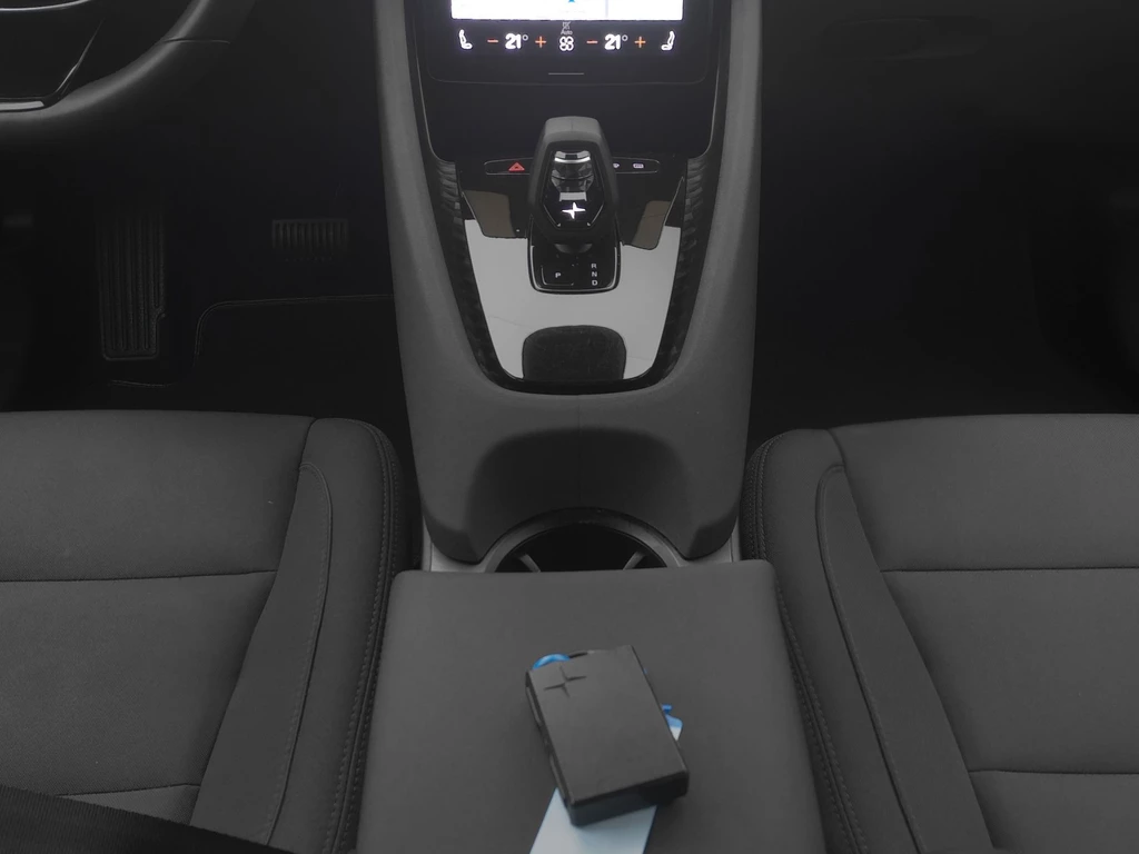 Polestar 2 – foto 25