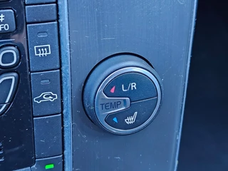 Volvo V40 – thumbnail 19