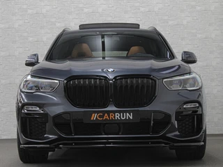 BMW X5 – thumbnail 8
