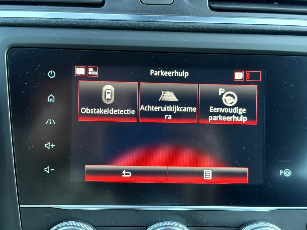 Renault Kadjar – foto 27