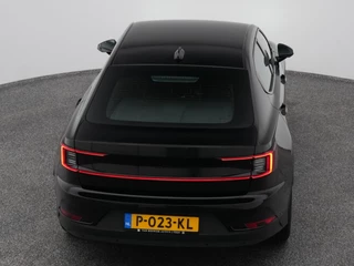 Polestar 2 – thumbnail 9