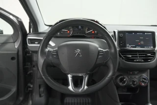 Peugeot 208 – thumbnail 36