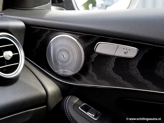 Mercedes-Benz GLC – thumbnail 29