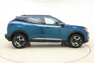 Peugeot 2008 – thumbnail 7